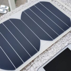 Best 10 Watt Solar Panels