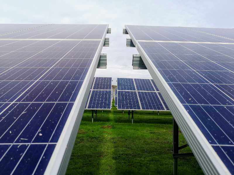 How Durable are Solar Panels