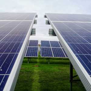 How Durable are Solar Panels?