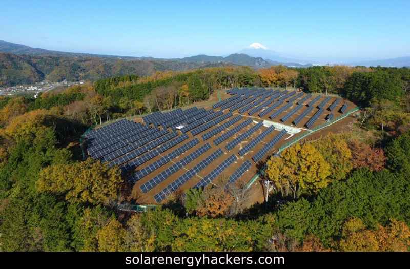How To Increase Solar Panel Output