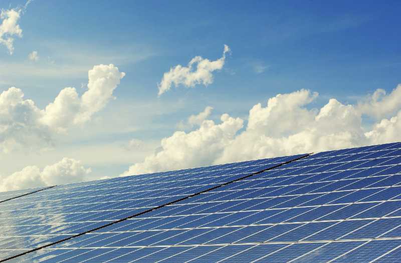 how to protect solar panels from emp