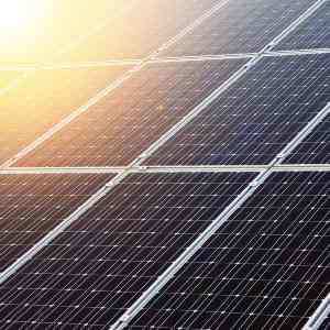 Does A Solar Panel Need Direct Sunlight