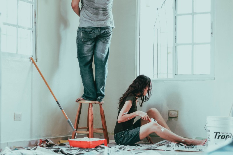 Home Improvements Every Homeowner Should Definitely Consider